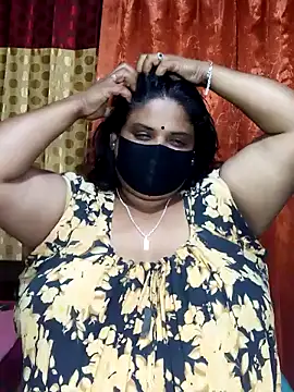 Snapshot of Dusto_Meye chatting on December 26, 5:51 pm Dusto Meye online show from December 26, 5:51 pm