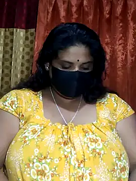 Snapshot of Dusto_Meye chatting on December 27, 2:22 pm Dusto Meye online show from December 27, 2:22 pm