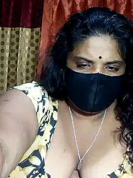 Snapshot of Dusto_Meye chatting on December 28, 1:38 pm Dusto Meye online show from December 28, 1:38 pm