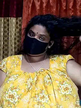 Snapshot of Dusto_Meye chatting on December 29, 12:23 pm Dusto Meye online show from December 29, 12:23 pm