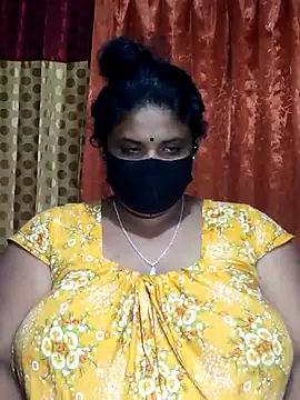 Snapshot of Dusto_Meye chatting on December 29, 4:08 pm Dusto Meye online show from December 29, 4:08 pm