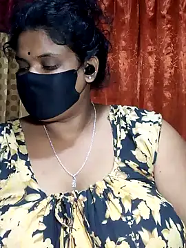 Snapshot of Dusto_Meye chatting on December 30, 2:40 pm Dusto Meye online show from December 30, 2:40 pm