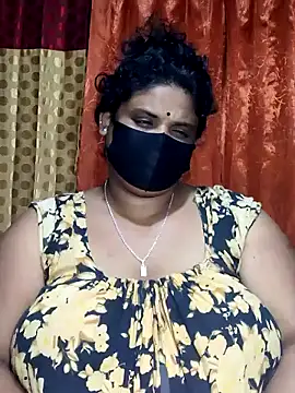 Snapshot of Dusto_Meye chatting on December 30, 5:44 pm Dusto Meye online show from December 30, 5:44 pm