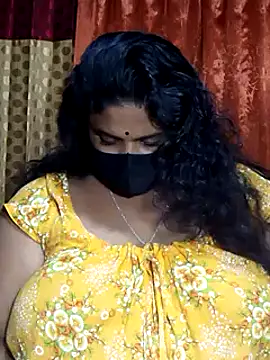 Snapshot of Dusto_Meye chatting on December 31, 2:03 pm Dusto Meye online show from December 31, 2:03 pm