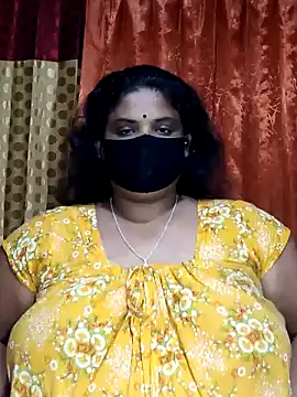 Snapshot of Dusto_Meye chatting on January 1, 12:55 pm Dusto Meye online show from January 1, 12:55 pm