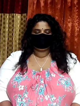 Snapshot of Dusto_Meye chatting on January 4, 5:16 pm Dusto Meye online show from January 4, 5:16 pm