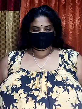 Snapshot of Dusto_Meye chatting on January 9, 12:09 pm Dusto Meye online show from January 9, 12:09 pm