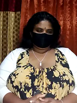 Snapshot of Dusto_Meye chatting on January 9, 3:12 pm Dusto Meye online show from January 9, 3:12 pm
