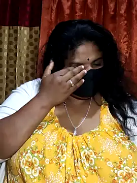 Snapshot of Dusto_Meye chatting on January 10, 2:23 pm Dusto Meye online show from January 10, 2:23 pm