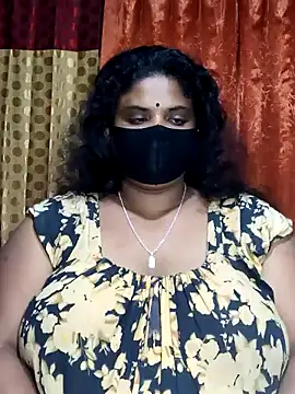 Snapshot of Dusto_Meye chatting on January 11, 3:42 pm Dusto Meye online show from January 11, 3:42 pm