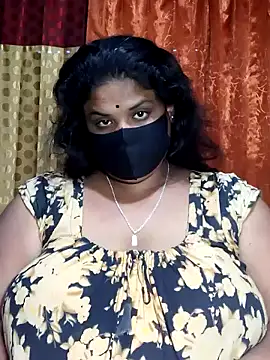 Snapshot of Dusto_Meye chatting on January 12, 7:43 am Dusto Meye online show from January 12, 7:43 am