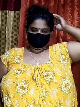 Snapshot of Dusto_Meye chatting on January 14, 3:26 pm Dusto Meye online show from January 14, 3:26 pm