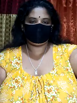 Snapshot of Dusto_Meye chatting on January 15, 7:59 am Dusto Meye online show from January 15, 7:59 am