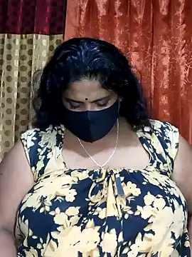 Snapshot of Dusto_Meye chatting on January 15, 1:41 pm Dusto Meye online show from January 15, 1:41 pm