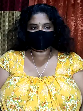 Snapshot of Dusto_Meye chatting on January 16, 2:41 pm Dusto Meye online show from January 16, 2:41 pm