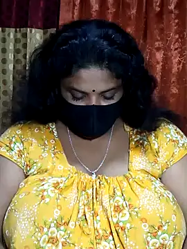 Snapshot of Dusto_Meye chatting on January 17, 2:18 pm Dusto Meye online show from January 17, 2:18 pm
