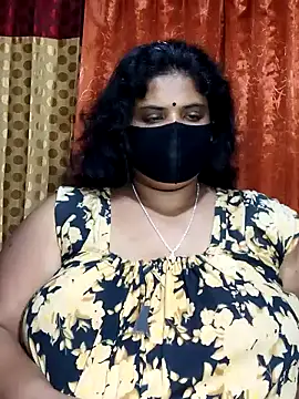 Snapshot of Dusto_Meye chatting on January 18, 12:04 pm Dusto Meye online show from January 18, 12:04 pm