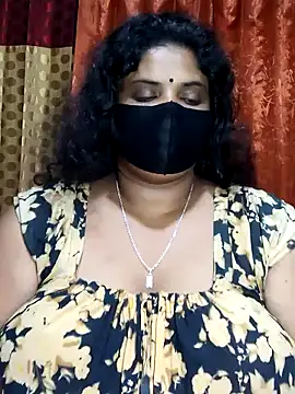 Snapshot of Dusto_Meye chatting on January 18, 3:16 pm Dusto Meye online show from January 18, 3:16 pm