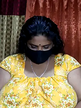 Snapshot of Dusto_Meye chatting on January 19, 12:39 pm Dusto Meye online show from January 19, 12:39 pm