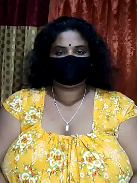 Snapshot of Dusto_Meye chatting on January 19, 3:42 pm Dusto Meye online show from January 19, 3:42 pm