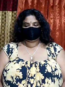 Snapshot of Dusto_Meye chatting on January 20, 1:53 pm Dusto Meye online show from January 20, 1:53 pm