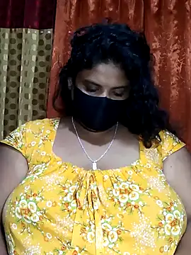 Snapshot of Dusto_Meye chatting on January 21, 10:08 am Dusto Meye online show from January 21, 10:08 am