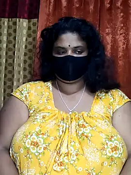 Snapshot of Dusto_Meye chatting on January 21, 1:11 pm Dusto Meye online show from January 21, 1:11 pm