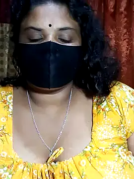 Snapshot of Dusto_Meye chatting on January 21, 4:16 pm Dusto Meye online show from January 21, 4:16 pm