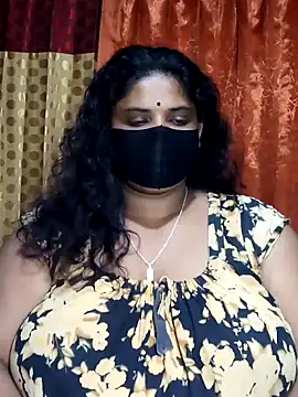 Snapshot of Dusto_Meye chatting on January 22, 11:56 am Dusto Meye online show from January 22, 11:56 am