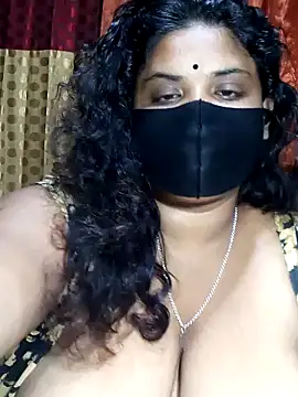 Snapshot of Dusto_Meye chatting on January 22, 2:56 pm Dusto Meye online show from January 22, 2:56 pm