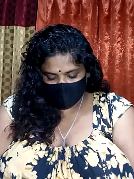 Snapshot of Dusto_Meye chatting on January 23, 12:09 pm Dusto Meye online show from January 23, 12:09 pm