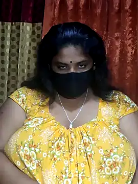 Snapshot of Dusto_Meye chatting on January 24, 1:47 pm Dusto Meye online show from January 24, 1:47 pm