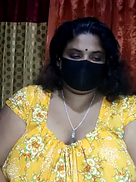 Snapshot of Dusto_Meye chatting on January 24, 4:49 pm Dusto Meye online show from January 24, 4:49 pm