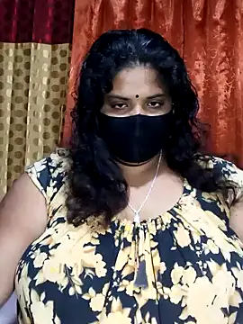 Snapshot of Dusto_Meye chatting on January 25, 2:14 pm Dusto Meye online show from January 25, 2:14 pm