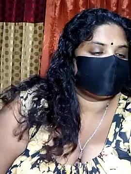 Snapshot of Dusto_Meye chatting on January 25, 5:30 pm Dusto Meye online show from January 25, 5:30 pm