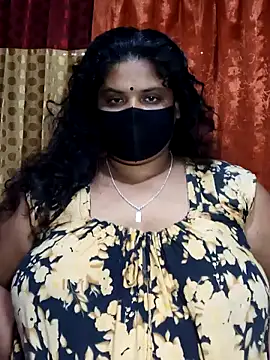 Snapshot of Dusto_Meye chatting on January 26, 3:38 am Dusto Meye online show from January 26, 3:38 am