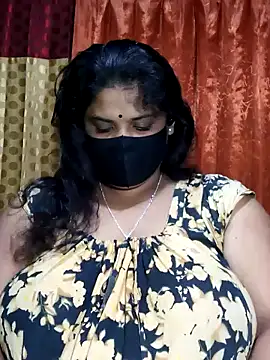 Snapshot of Dusto_Meye chatting on January 27, 4:43 pm Dusto Meye online show from January 27, 4:43 pm