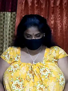 Snapshot of Dusto_Meye chatting on January 28, 3:14 pm Dusto Meye online show from January 28, 3:14 pm