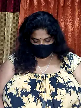 Snapshot of Dusto_Meye chatting on January 29, 12:45 pm Dusto Meye online show from January 29, 12:45 pm