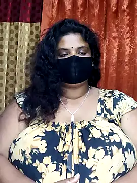 Snapshot of Dusto_Meye chatting on January 29, 4:30 pm Dusto Meye online show from January 29, 4:30 pm
