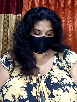 Snapshot of Dusto_Meye chatting on January 30, 6:03 am Dusto Meye online show from January 30, 6:03 am