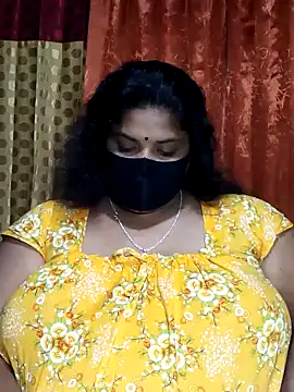 Snapshot of Dusto_Meye chatting on January 31, 12:51 pm Dusto Meye online show from January 31, 12:51 pm