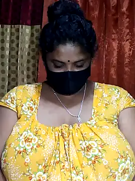 Snapshot of Dusto_Meye chatting on January 31, 3:55 pm Dusto Meye online show from January 31, 3:55 pm
