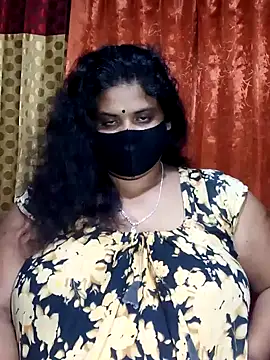 Snapshot of Dusto_Meye chatting on February 1, 2:02 pm Dusto Meye online show from February 1, 2:02 pm