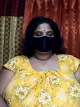 Snapshot of Dusto_Meye chatting on February 2, 1:41 pm Dusto Meye online show from February 2, 1:41 pm