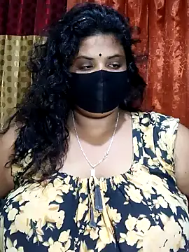 Snapshot of Dusto_Meye chatting on February 4, 6:38 pm Dusto Meye online show from February 4, 6:38 pm