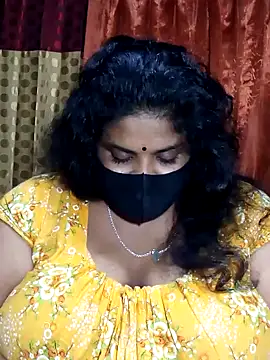 Snapshot of Dusto_Meye chatting on February 5, 4:03 pm Dusto Meye online show from February 5, 4:03 pm