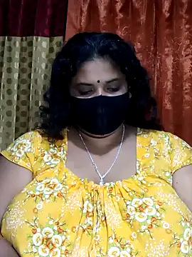 Snapshot of Dusto_Meye chatting on February 7, 12:39 pm Dusto Meye online show from February 7, 12:39 pm