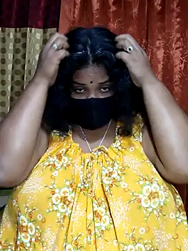 Snapshot of Dusto_Meye chatting on February 7, 3:41 pm Dusto Meye online show from February 7, 3:41 pm