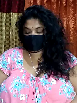 Snapshot of Dusto_Meye chatting on February 8, 1:22 pm Dusto Meye online show from February 8, 1:22 pm